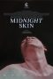 midnight-skin-imdb